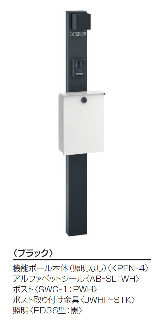 ソフィアさま専用美品◎ポポのケージ✖️2 交換灯3 本 引き取り限定 ソフィアさま専用美品◎ポポのケージ✖️2 交換灯3 本 引き取り限定