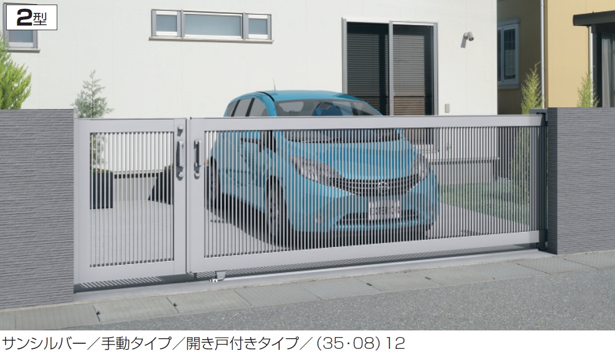 9OVz2vqjjA9e3XFfhPE7767eRuxGgd