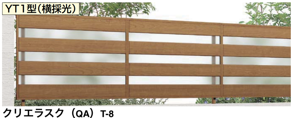 9PxPmWMmok3NNXva5LgQZrimAzHiJl