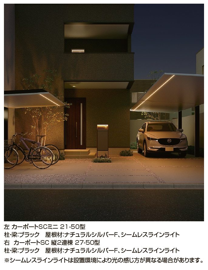 9Q4JTIuWzy6T4bXrjZaGXZoLT1XPbT