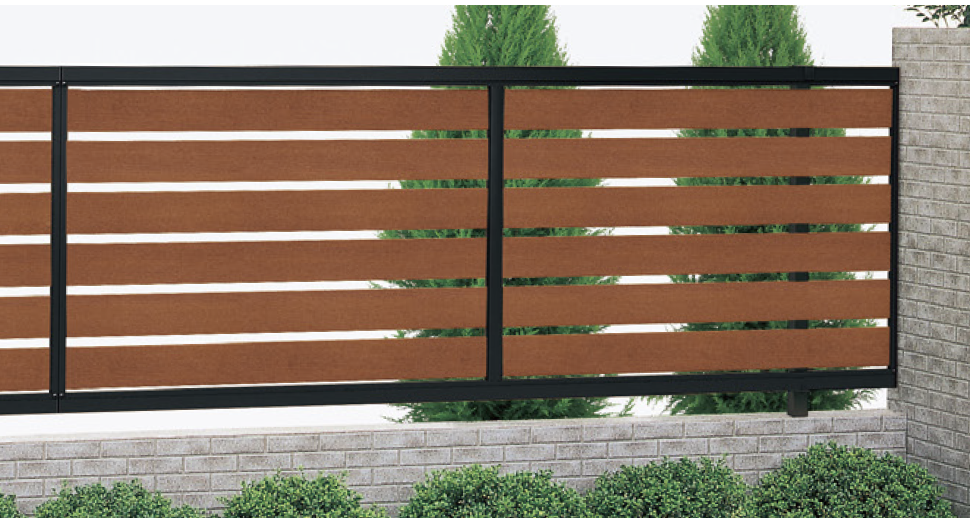 9RTK1AKVjMAl0FZJO1IgUbv7Y8XvsB