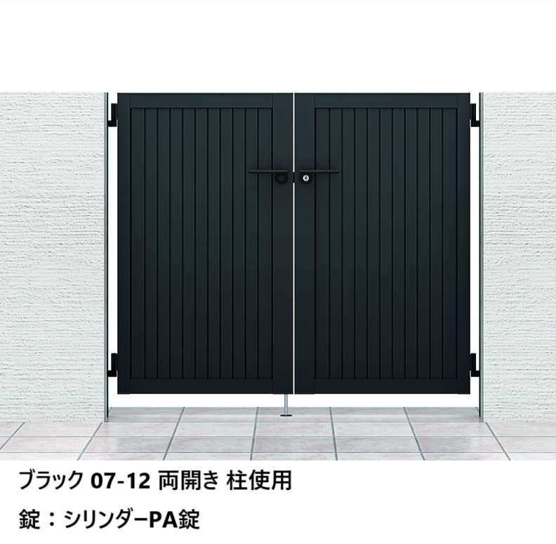 9TuhJM0813rm9pdMy0AoxYSka4F0Gq