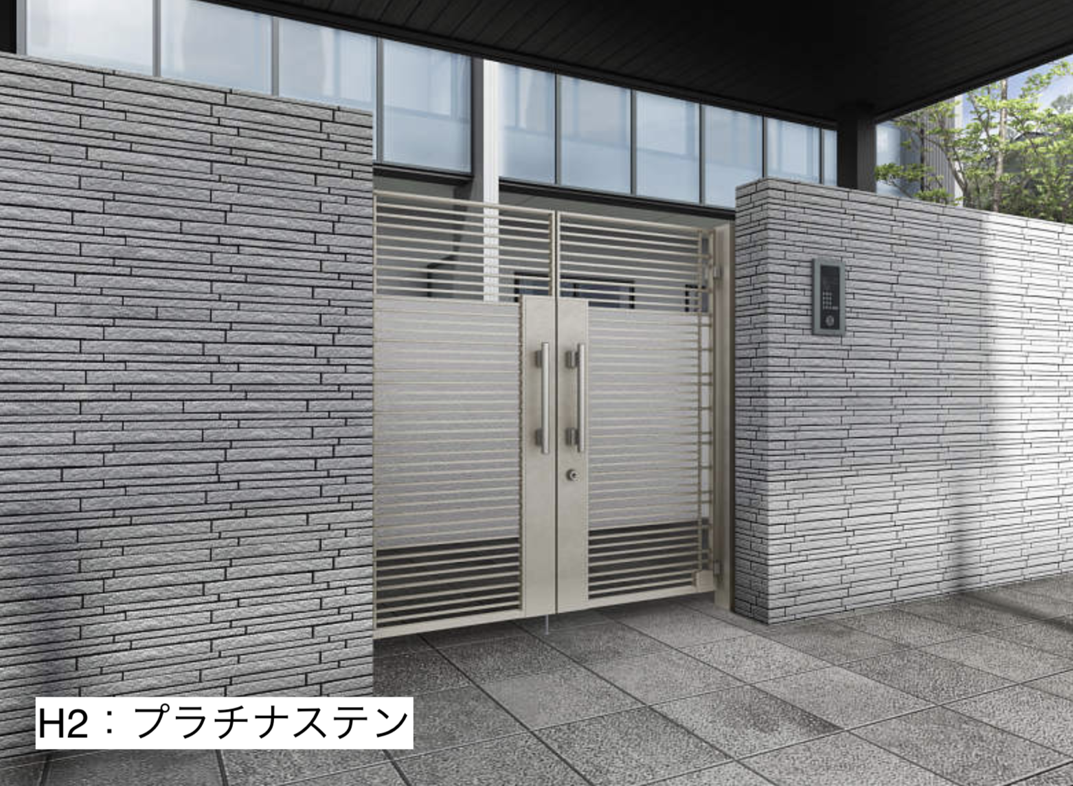 玄関先迄納品 9VsjvlqzRoc0UjwZTUdlq5iztUr2xF アンクレット