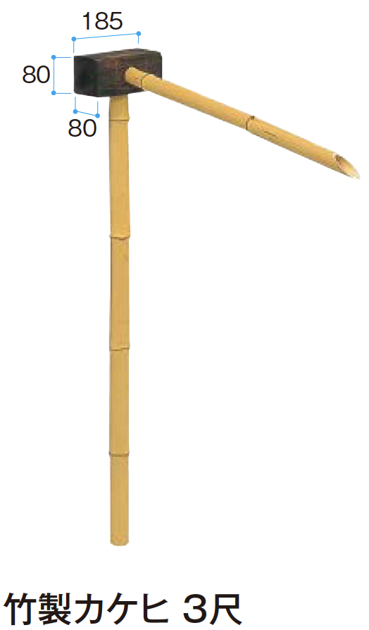 9Y5bc9v4Js5ADtl47m3LiMyjBsZxNI