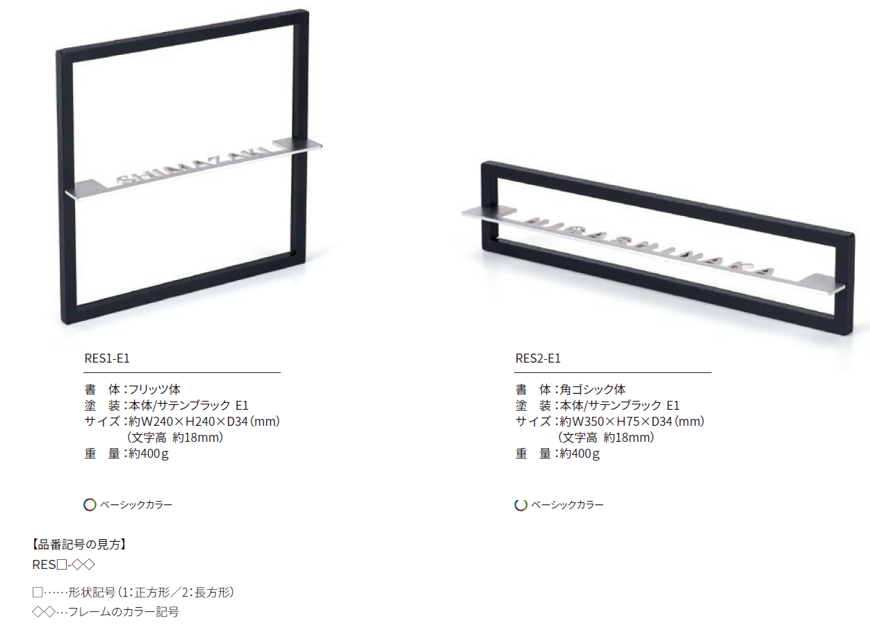 きり丸ページ Creer｜タイガーグラス 丸ほうき S/Lサイズ - Figue(フィーグ