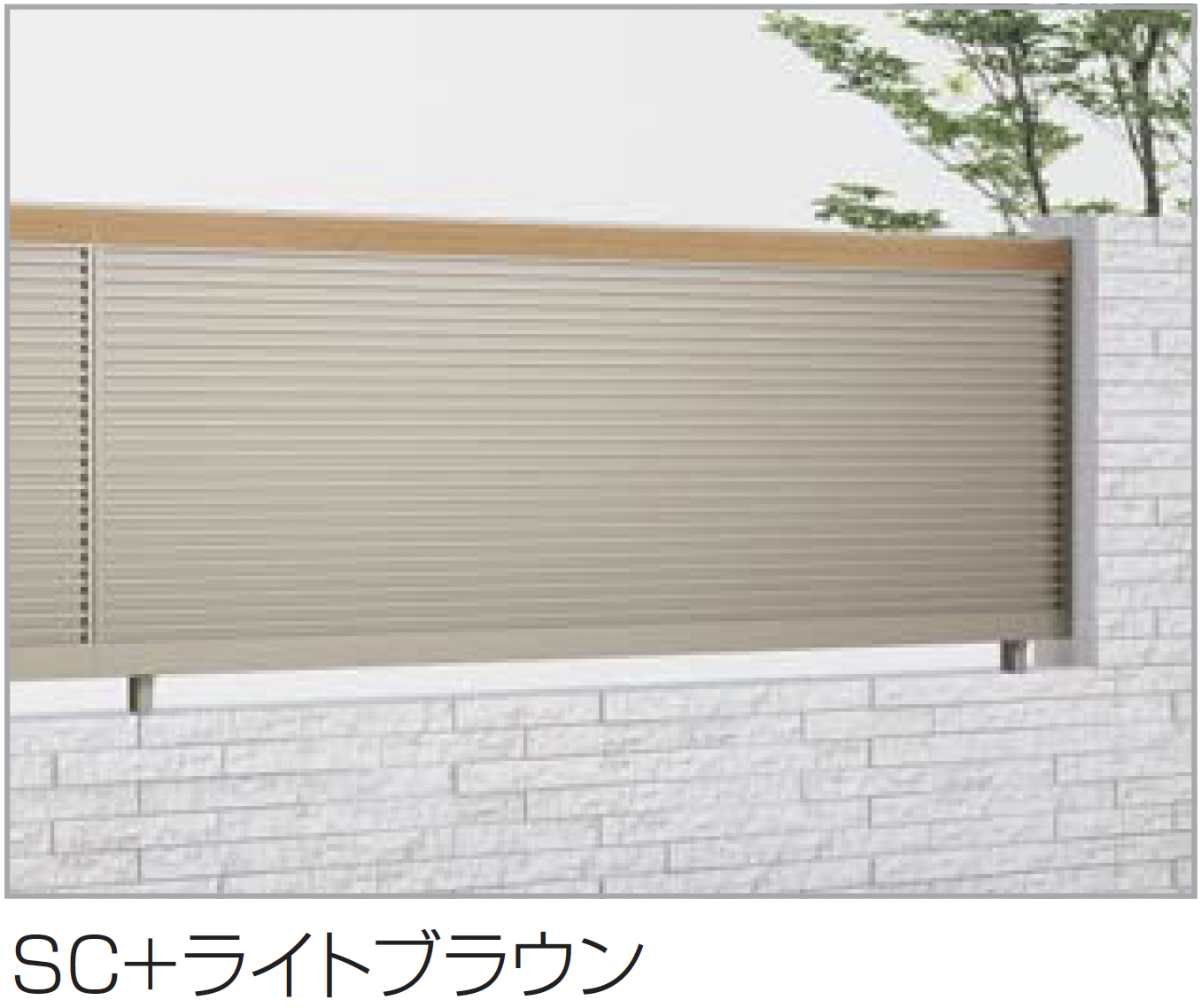 9Ynddj6KW59jvcRnAGMmzhD7838uAv