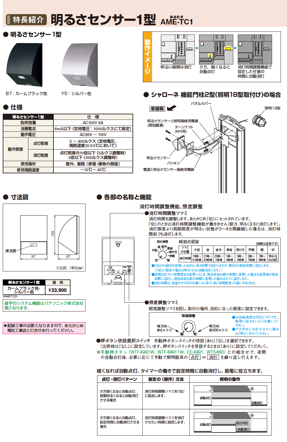 ルルレモン　使用一度のみ　定価16800円　160cm前後の方向け sjg-f_to04sa-00377-op3