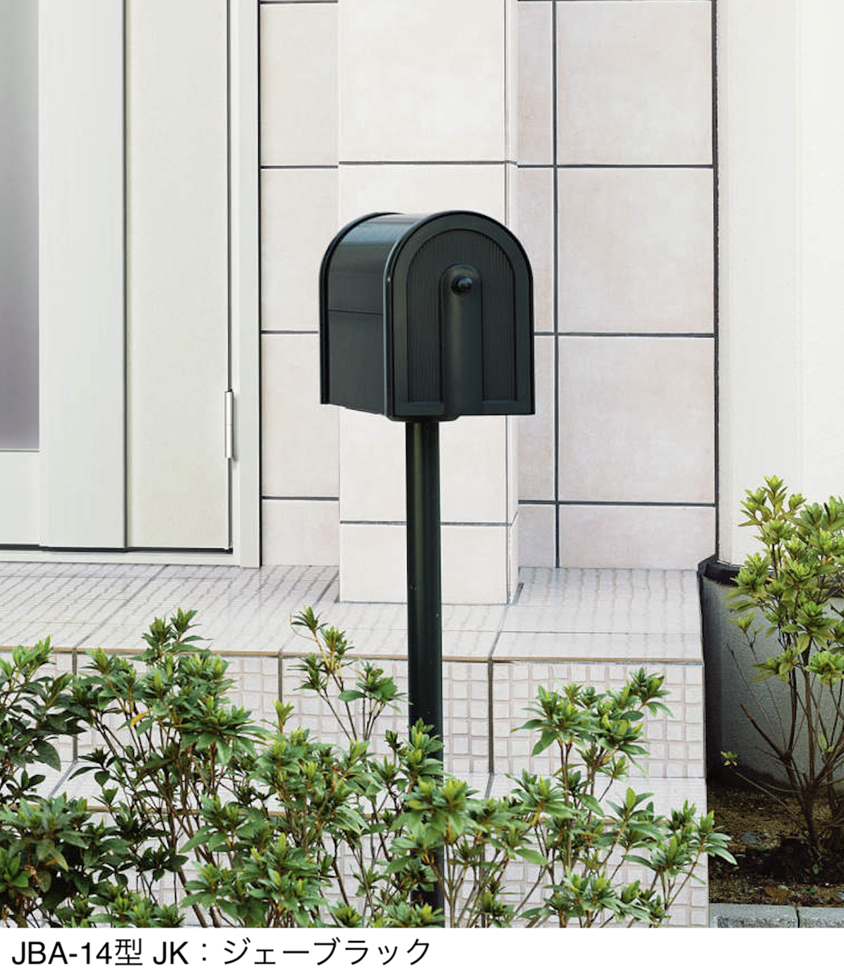 9aFyoDKjhI7pFSF8ZEhLF2ZB5d7FXy