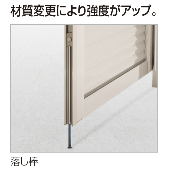 建築学便覧 2 構造編 X-Knowledge | 建築知識16/04 ヤマダの”超実践”木構造