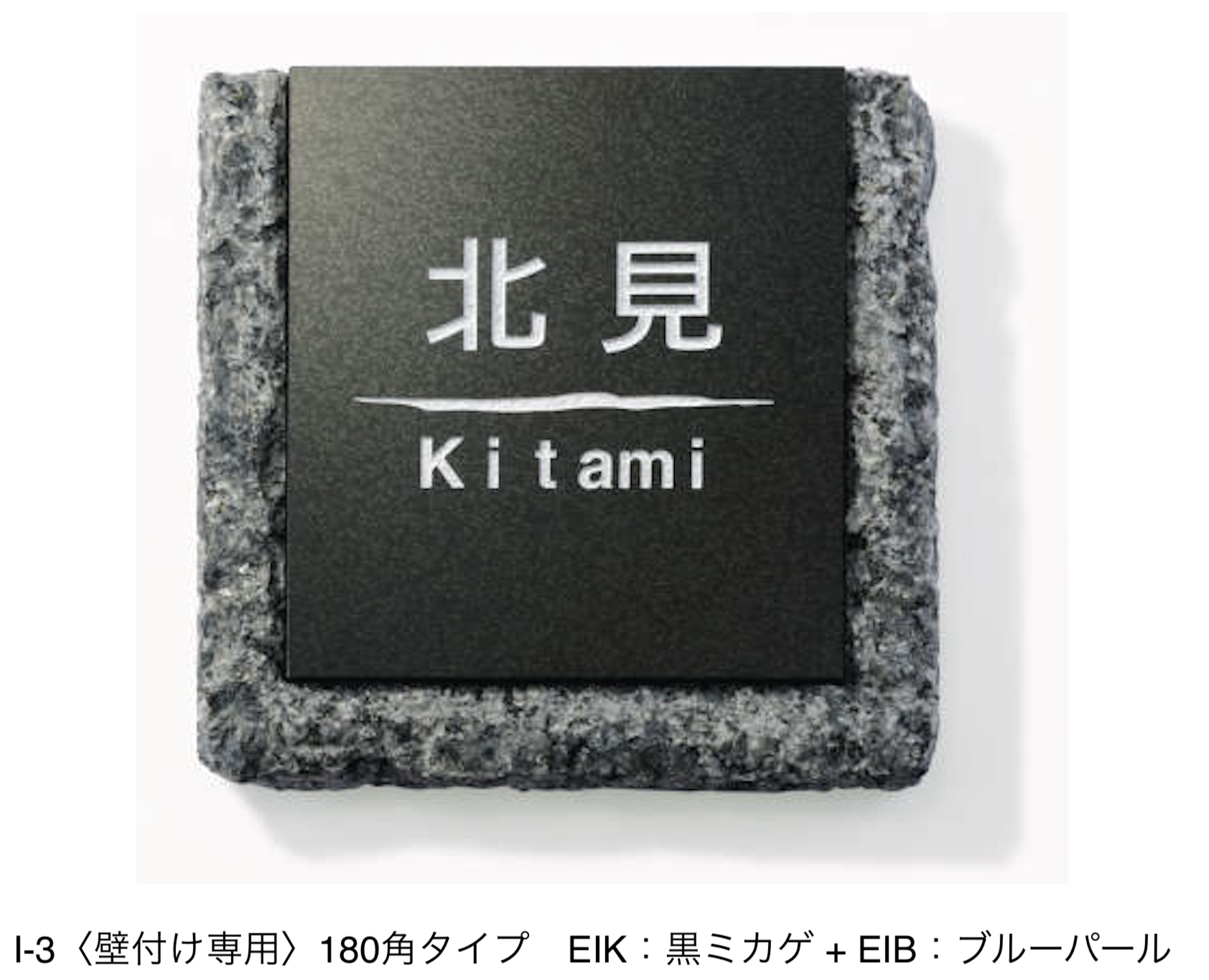 9cOuaz6f23UkxE6CVlHN7KwOv2SDf6