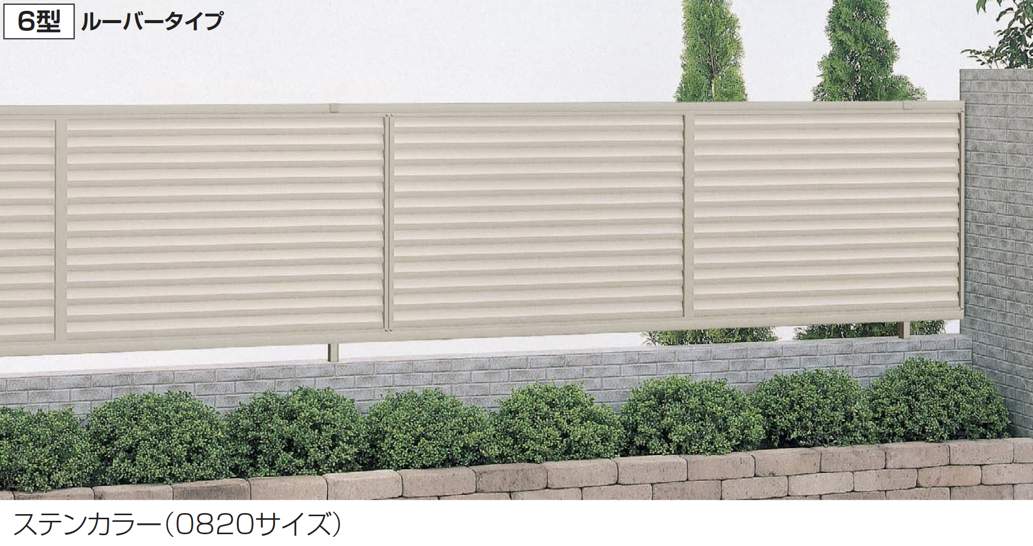 9gqX3PligGaTkxa0wPkBwkzjSIqx45