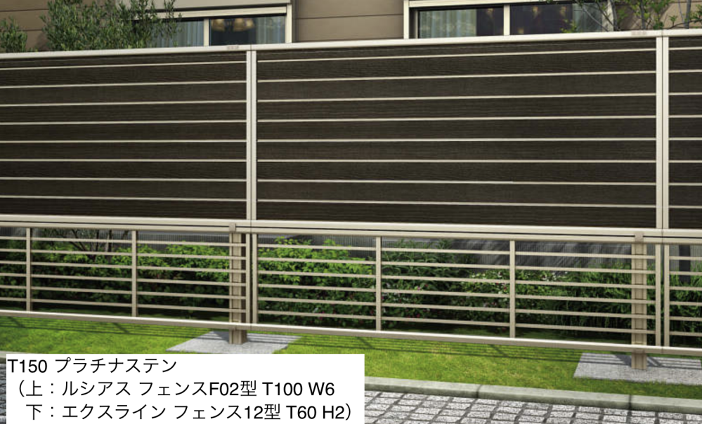 高橋様用　ルシアン 9qpI2hKknoj6DuOFBntCdxnGXmQwvC