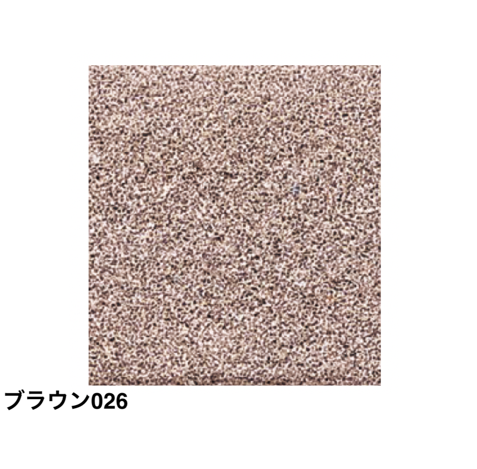 めえ Amazon | LEDメーター球 2個セット プロジェクター 青 スーパー