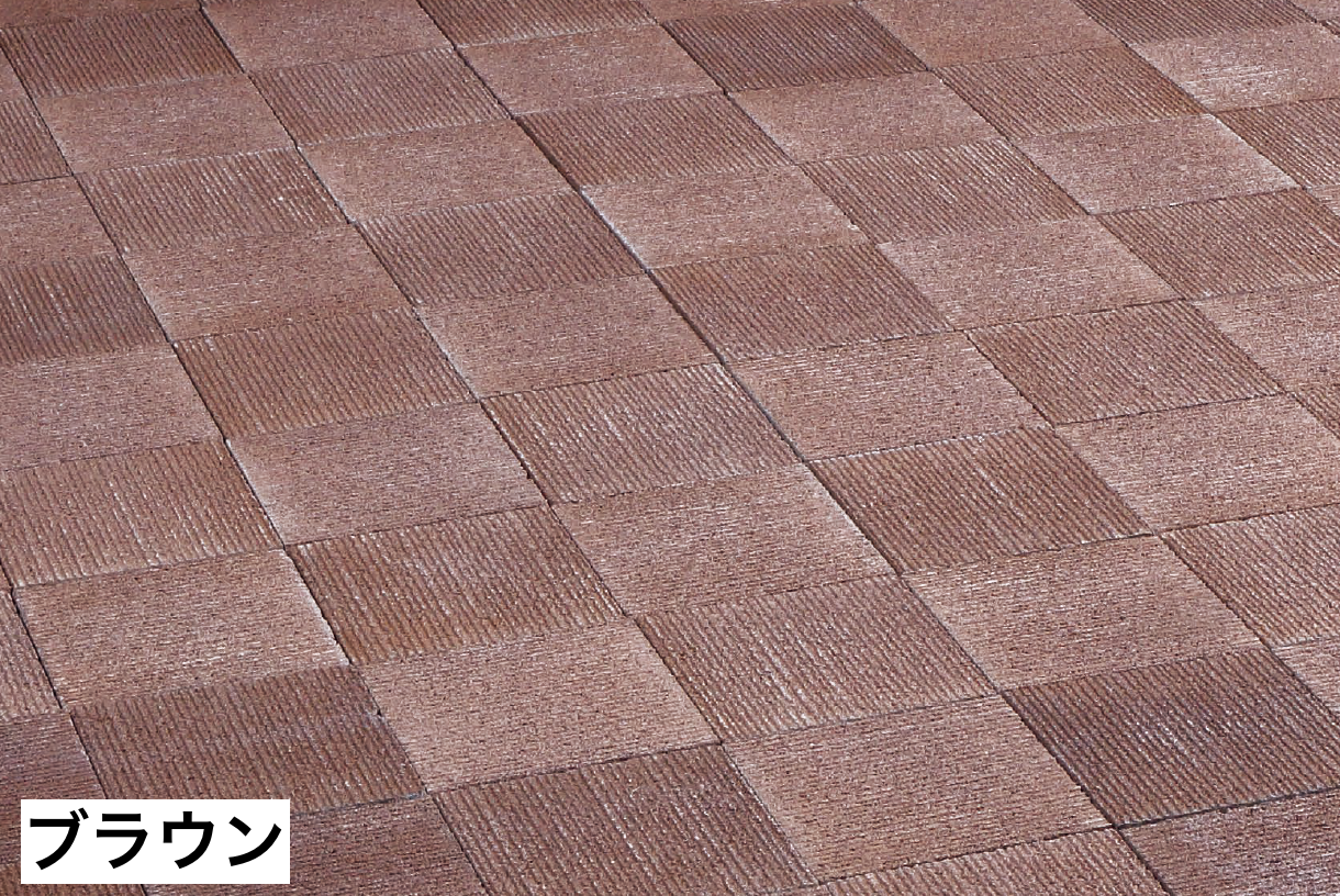 9sYCSWx0YKh8ybMOQqr6Miy1HKrp8b