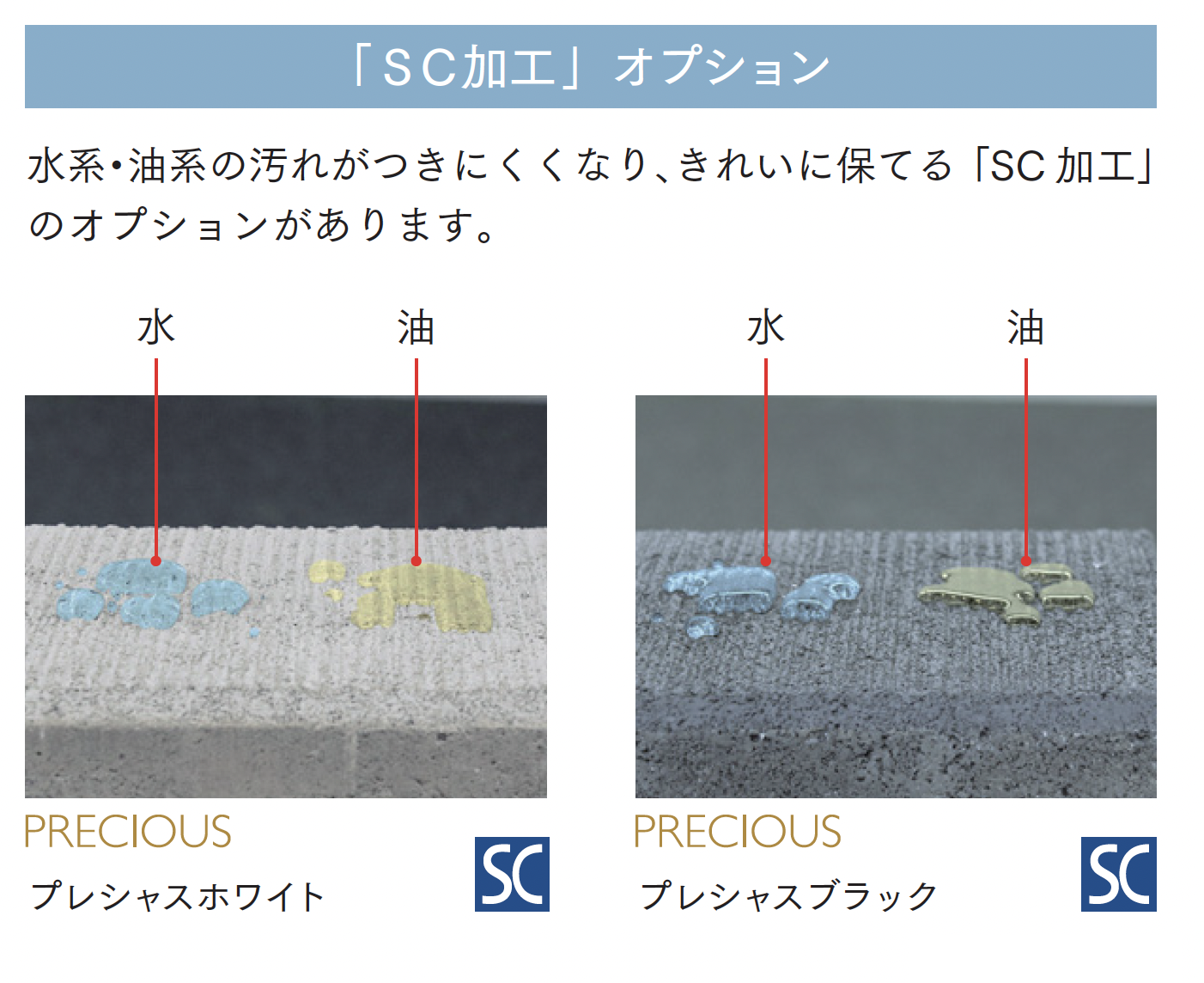 マチダコーポレーション | ビーワン 12 | 建材サーチ