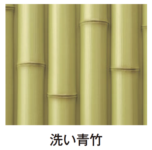 9uUN02AybCvhgoeClmw1xz4M2eFtWk