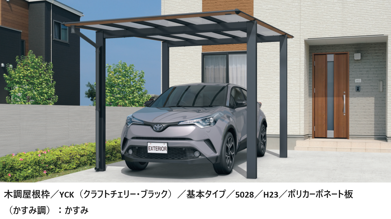 9zX68YAJ9mptq2Z8oq5OmdpTOVIEe2