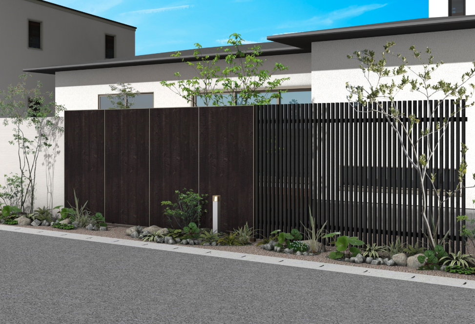 A63op7E1wITBBK3vsZk3K8qxkHCv94