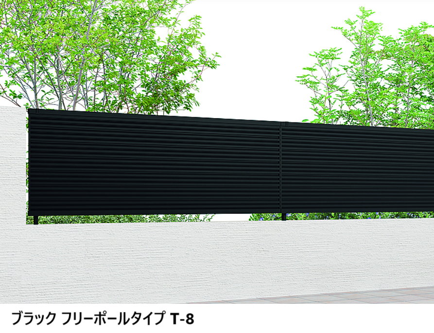 YMSEページ 楽天市場】バイブルサイズ システム手帳 リフィル ページファインダー