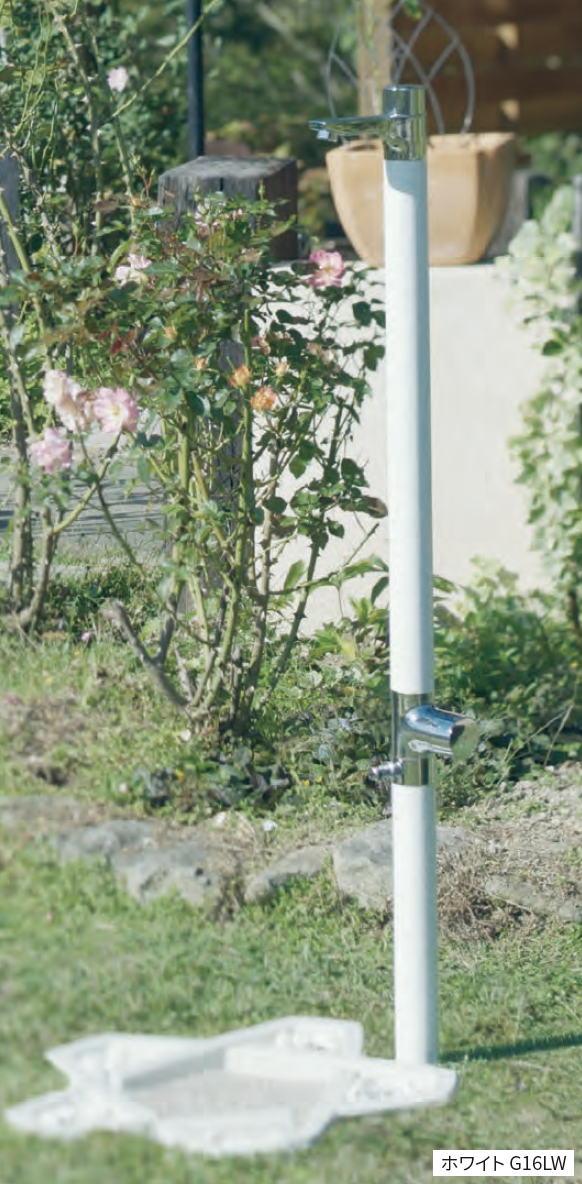 丸三タカギ | リベルタⅡ【2024年版】 | 建材サーチ