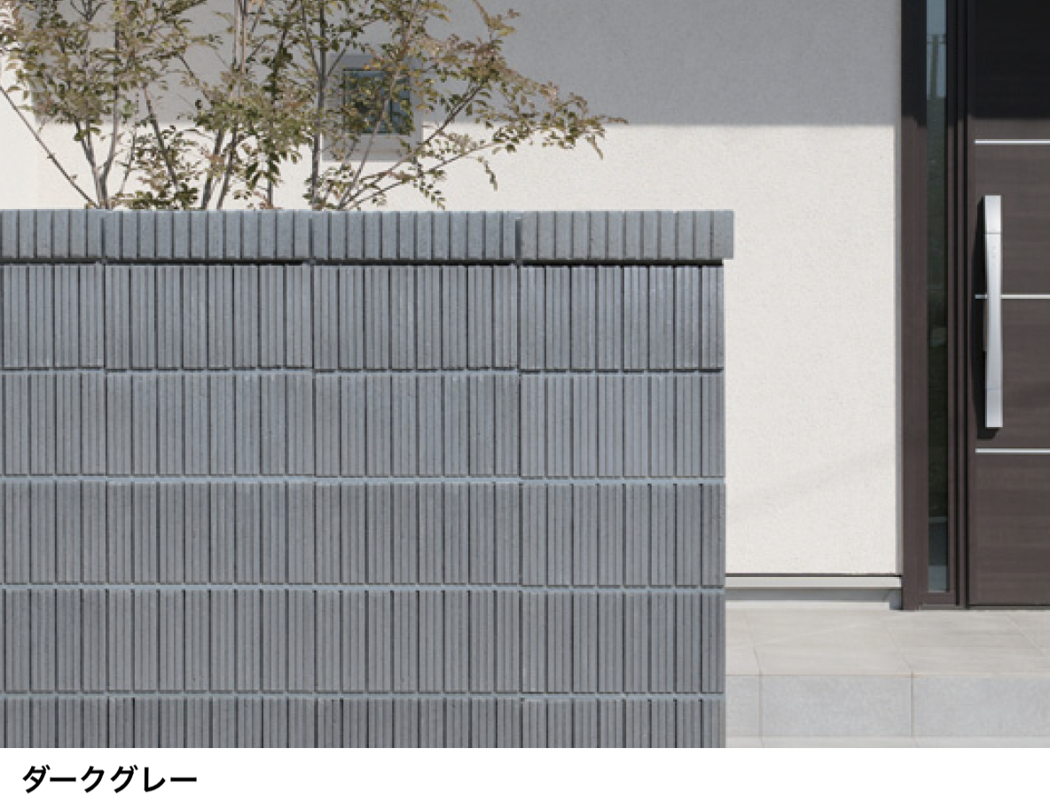 マチダコーポレーション | Gライト 12/15 | 建材サーチ