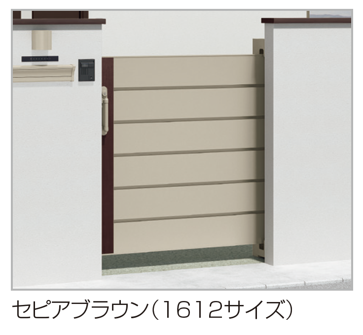 木属性 値段提示 低振動・高速切断を両立させ、素早く切断ができる18Vコードレス
