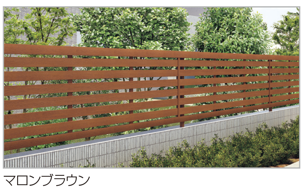AGFR3-23_shouhin_02.png