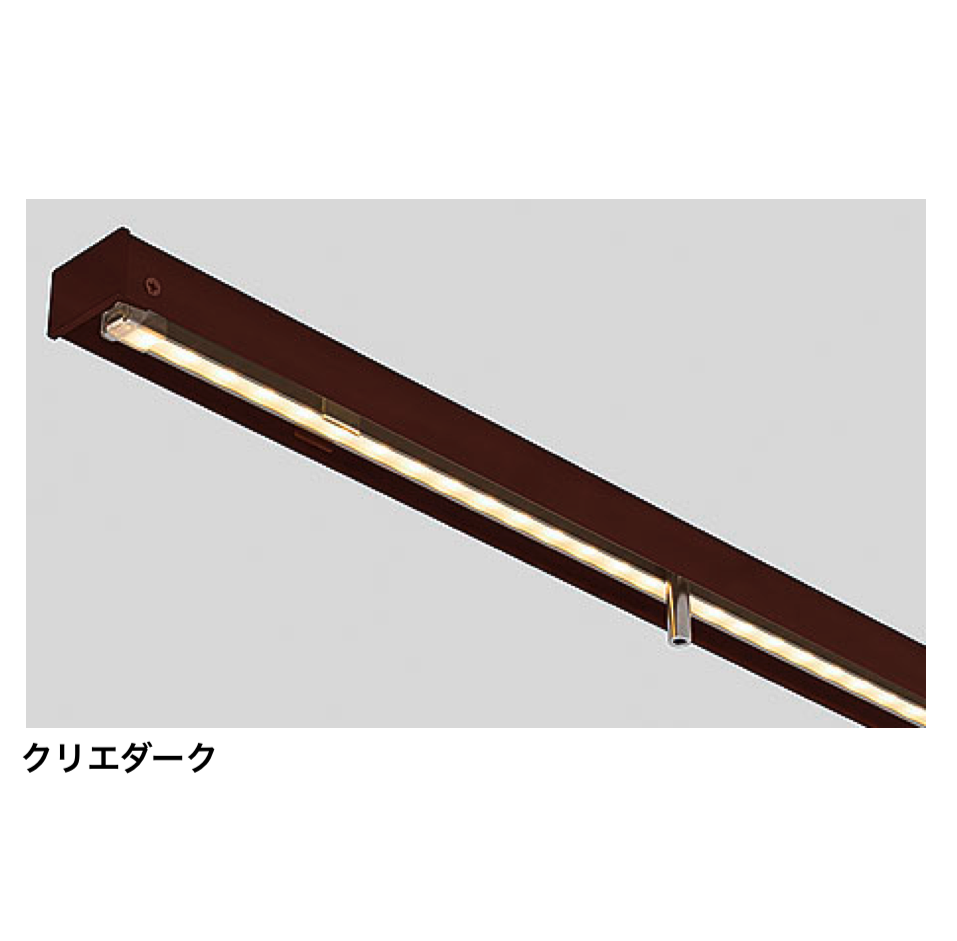 エバ　ライドライン　SP エバ ライドライン SP エバ ライドライン SP 型式情報詳細 | 荏原