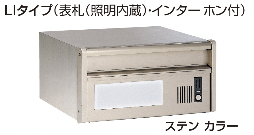 実用図案資料大成 1～8(杉浦非水・渡邊素舟 編) / 金沢書店