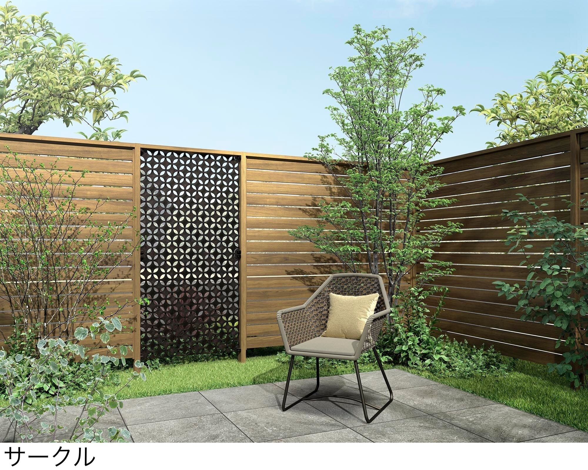 AQ6Tw5mB89jouelq7x6PkdDfYfJ4Cd