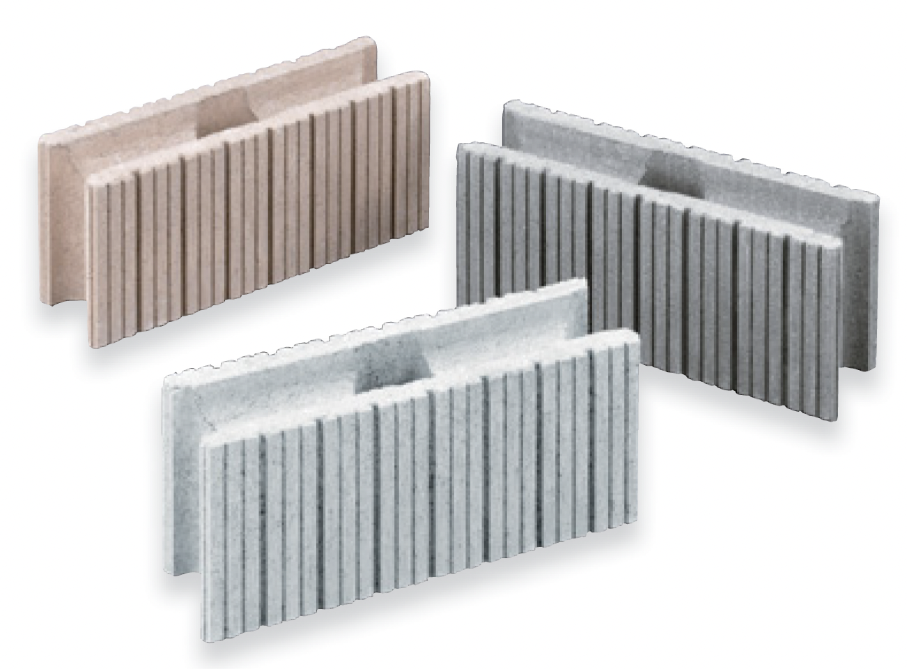 マチダコーポレーション | Gライト 12/15 | 建材サーチ