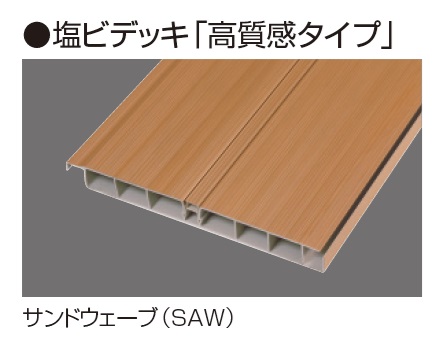 ASoIlb1riultUK60NiKCU12leYTbo8