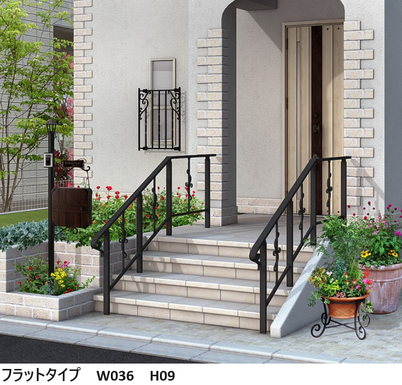 LIXIL | ラフィーネ 窓飾り【2024年版】 | 建材サーチ