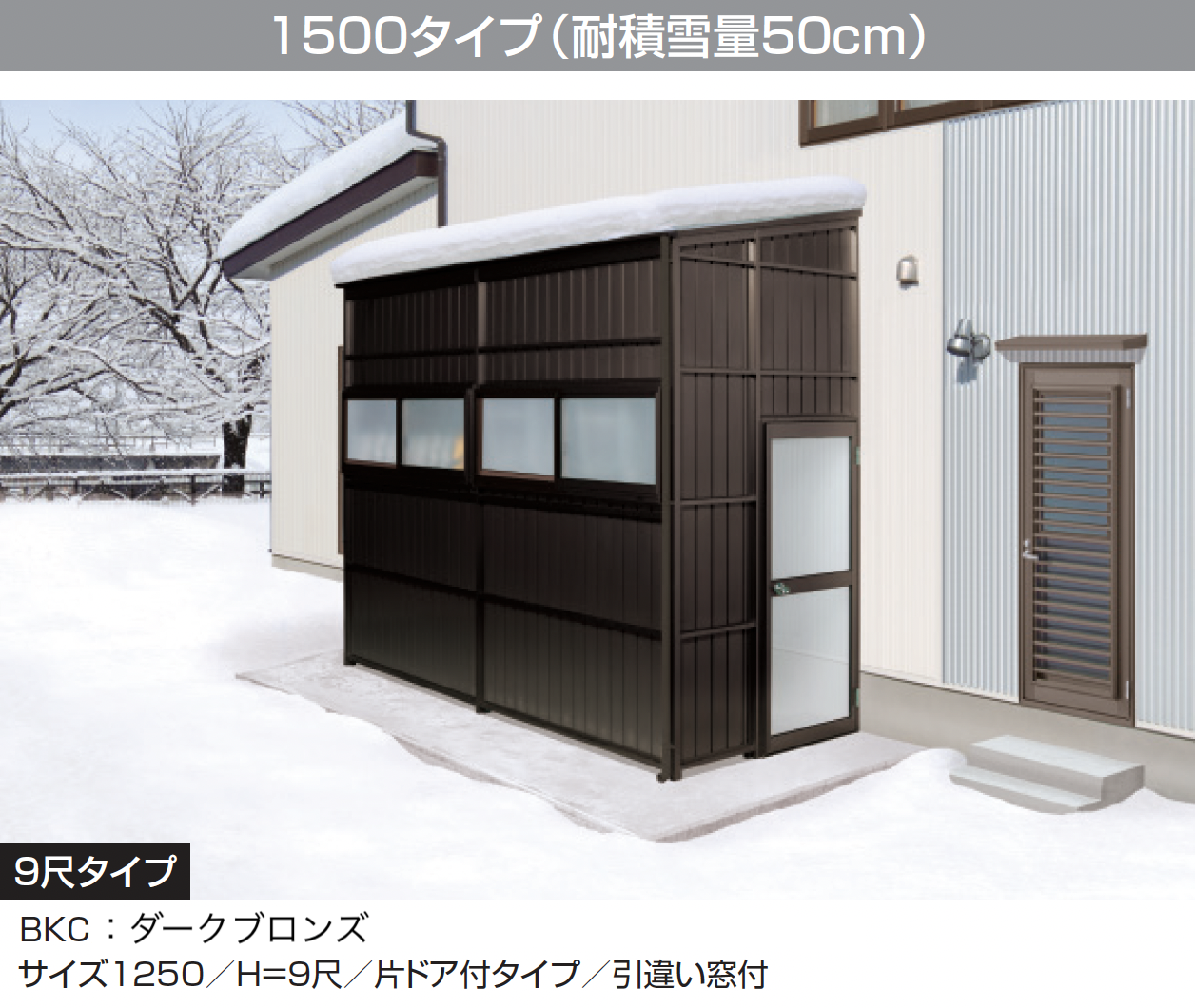 AZSBR8jy49szvrQsteDzyUtBrxTwSe