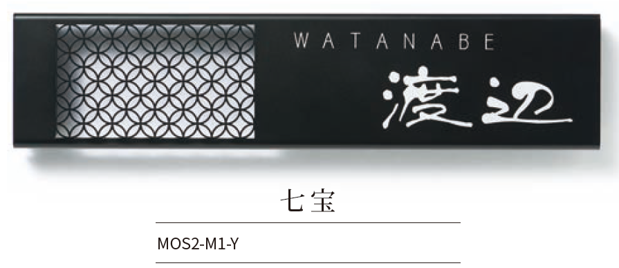 【中古】 紋次郎が行く ２/徳間書店/Ｍｏｏ・念平 Amazon.co.jp: 二十六字詩どどいつ入門: 古典都々逸から現代どど