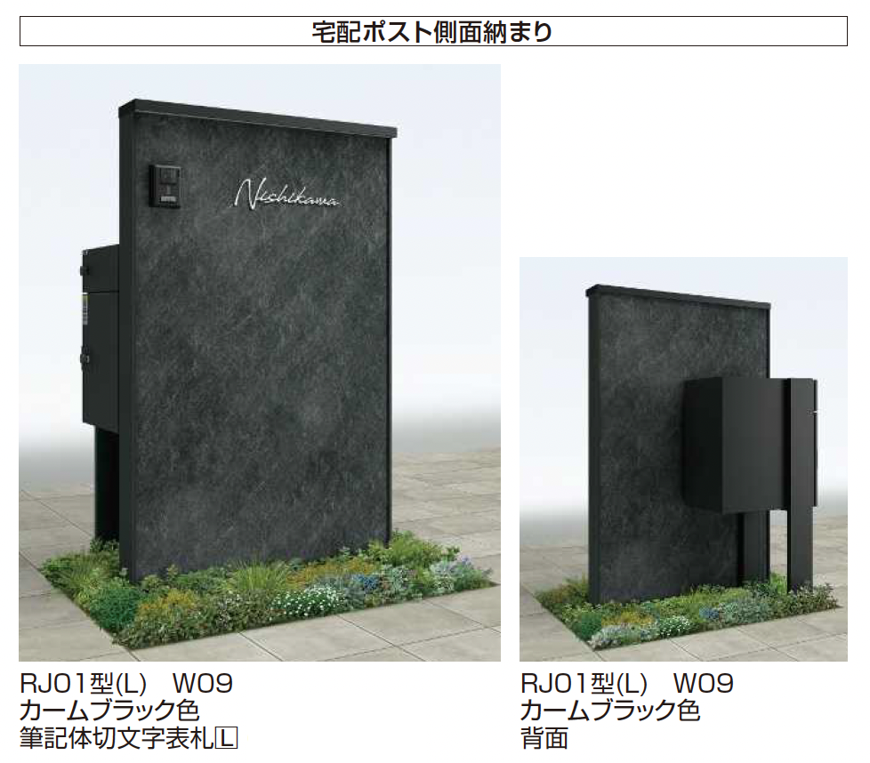 ルシアンコーク出品 楽天市場】【ブルー系】 【コスモ・ルシアン】 色系統別