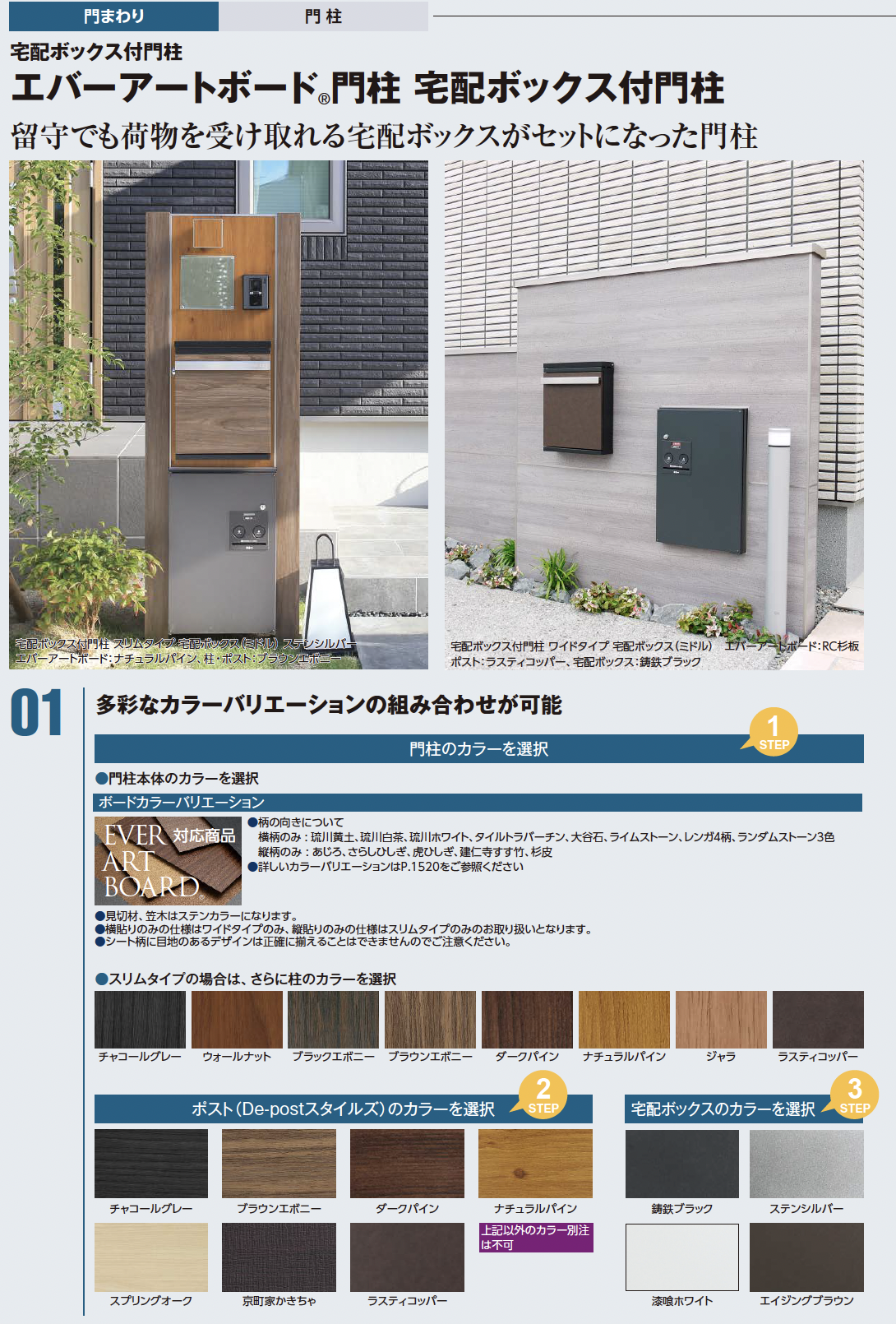 特売！【都内近郊手渡し限定】5'10 x 19 x 2 3/8 ショートボード TRACKS 中古ショートボード（ミニボード） 5`4 激安 (No.9629855