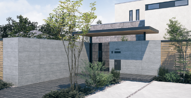 Divoom Times Gate シルバー　超美品　新品同様 Divoom Times Gate - スマートなアプリ制御を備えたかわいい