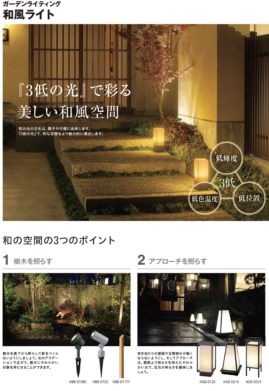 タカショー | 粋 ポールライト【2024年版】 | 建材サーチ