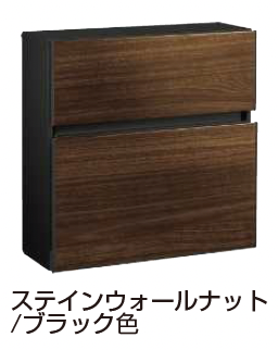 B2AZB8jzzkWE4w2ZM0D9tNs4kFKAnC