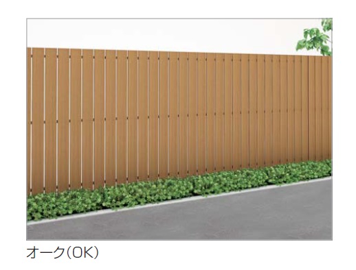 B6C29xiiRSlJuYSelnKrIrrJGGcYOh