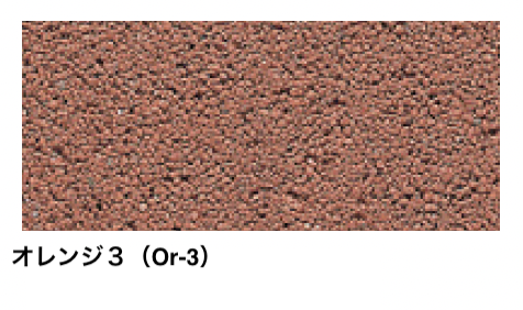 B8YVrepjSSdBhh8mKANAHyeMV3WZWG