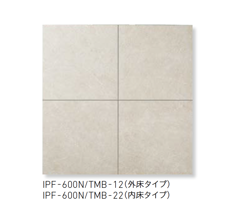 BAZeOXQqRorHiMyVkXv9jyYQ6hbWIr