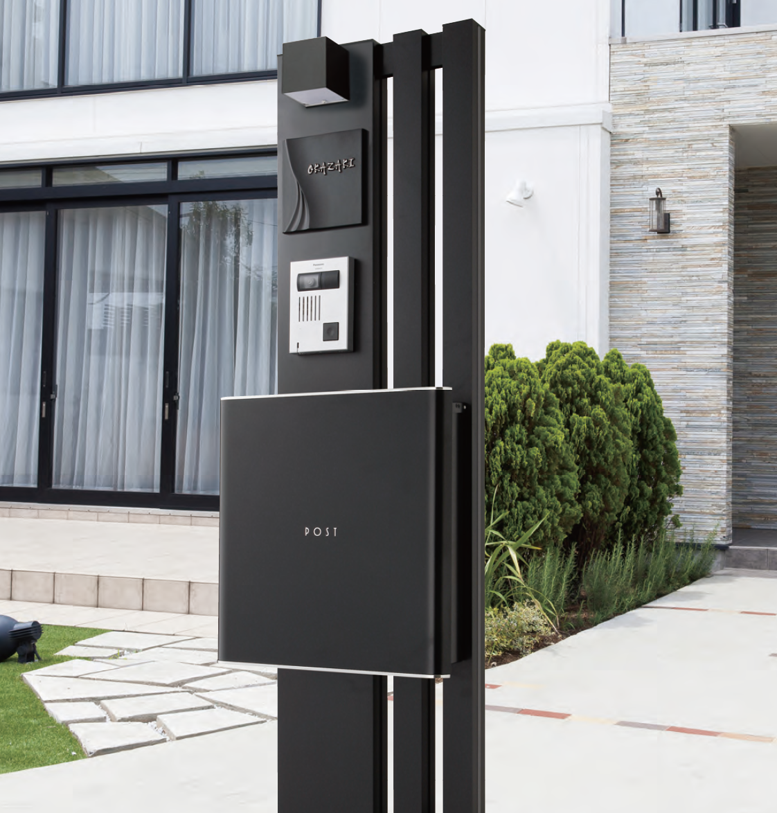 彫金 本 163966484_o1.jpg?