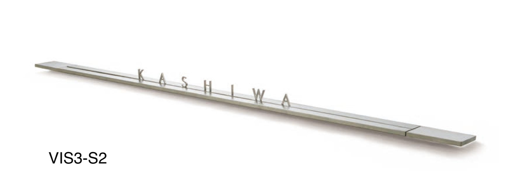 きいまる 1fRmeiIdYF6dXRZuEKKZ7FZjv5mdJ3