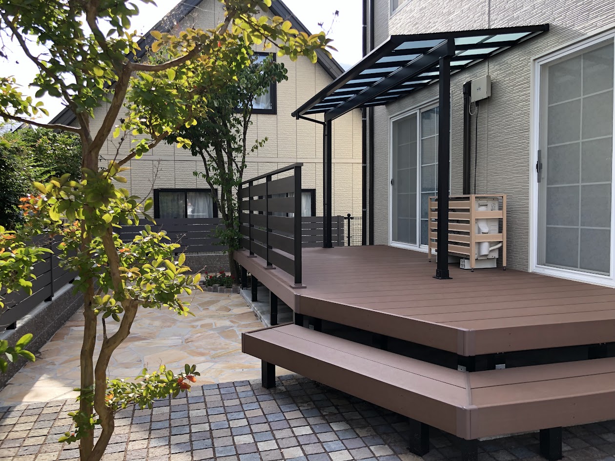 三協アルミ | レボリューA(TF1MA型 600タイプ) | 建材サーチ