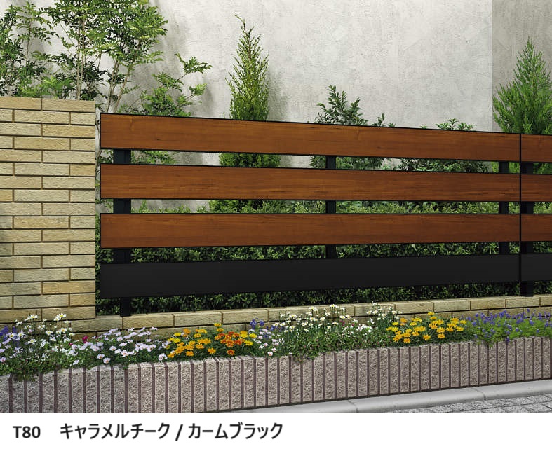 YKK AP | 建材サーチ