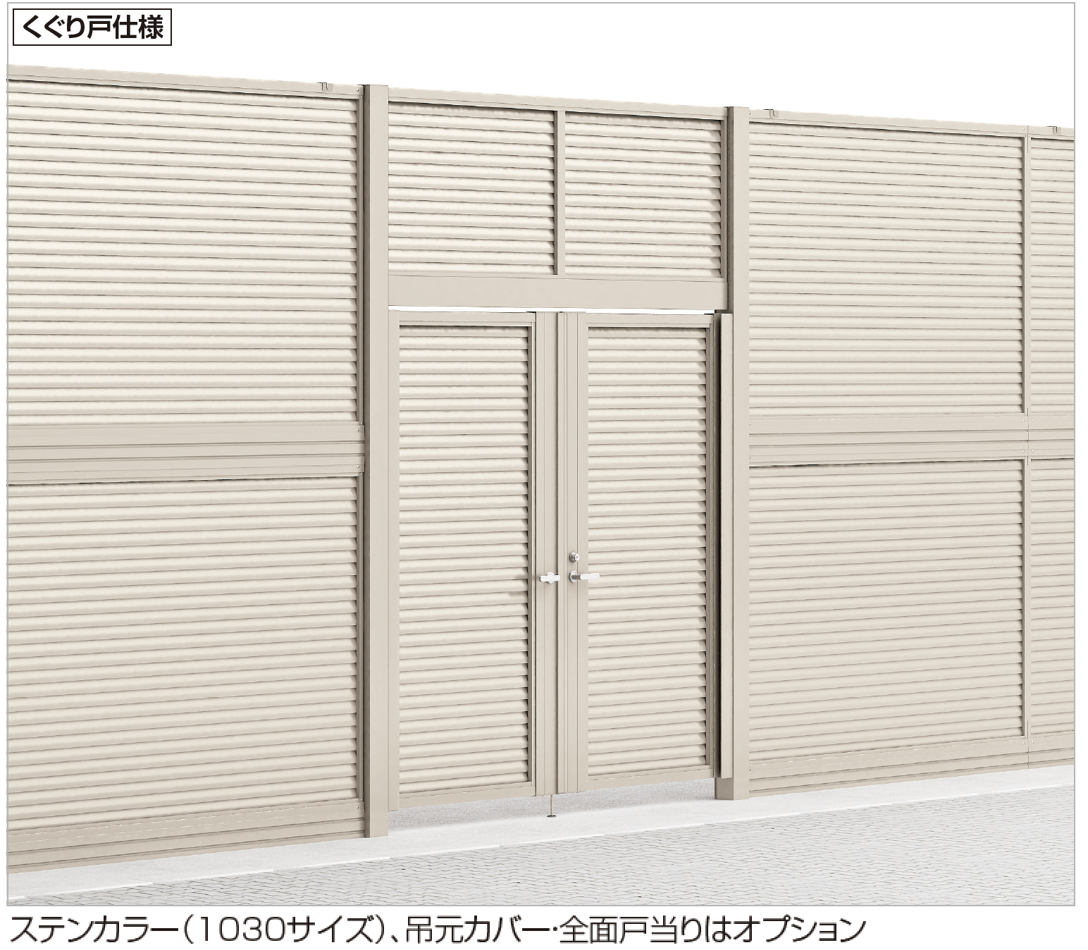 エネル SEC4枚　SR4枚　ママラガン4枚　おまけ付き OP-05収録〉【SP】エネル「SR」(黄)[OP05-100] | すべての商品