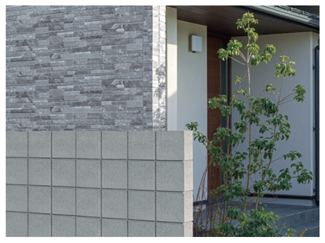 マチダコーポレーション | Cプラス 12/15【NEW】 | 建材サーチ