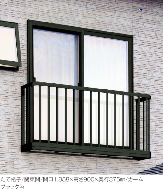 BRbXlygNe7SUIWyvIVCEVgjXpK4f8K